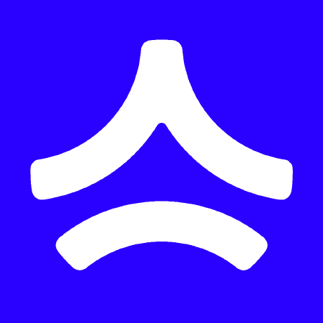 Axiomatic7group Axiomatic Consulting Github - Vintage Photos - Ultra HD 8K Collection