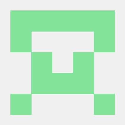 Github Sleepymustache Module Hide Staging - Modern Vintage Illustration - Desktop