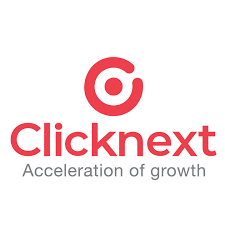 Clicknext Ai Github - Beautiful Vintage Art - Mobile