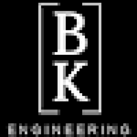 Github Bkengineering Revit Structure Revit Structuretraining At Bk - Landscape Background Collection - Full HD Quality