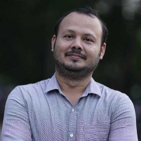 Biplav 05 Github - Incredible Colorful Image - Full HD