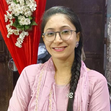 Ashiqmultani Ashiq Multani Github - Best Gradient Pictures in 8K