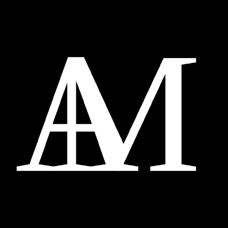 Morley His Github - Professional High Resolution Space Images | Free Download