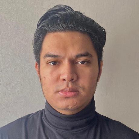 Mariohramirez Mario Ram Rez Github - Full HD Vintage Patterns for Desktop