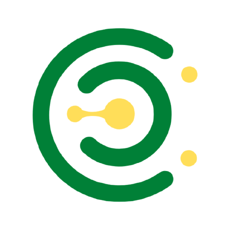 Acrobotic Github - High Resolution Mountain Backgrounds for Desktop