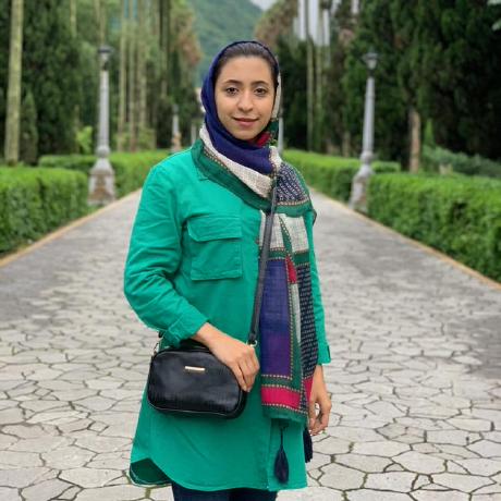 Fahimearabi Fahime Arabi Github - Full HD Light Backgrounds for Desktop