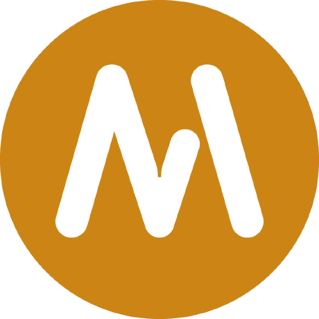 Miti Ai Github - Premium Colorful Background Gallery - High Resolution