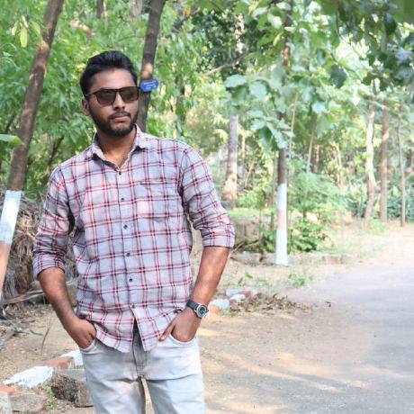 Munwarshaik99 Shaik Munwar Github - Dark Textures - High Quality 8K Collection