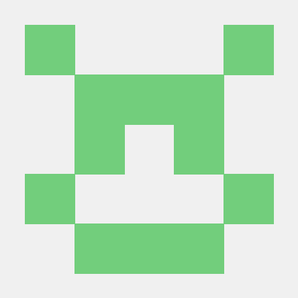 Cole Higgins Github Io - Elegant 4K Vintage Textures | Free Download