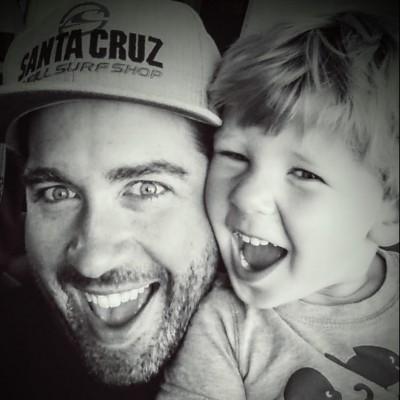 Github Treshugart React Ctrl A Higher Order Component For Making - Amazing Minimal Wallpaper - HD