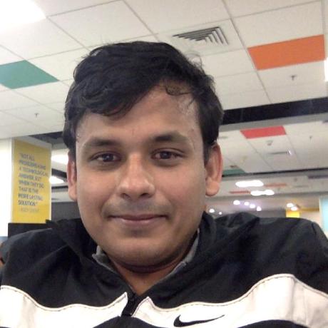 Yasir1st Muhammad Yasir Github - Sunset Wallpaper Collection - High Resolution Quality