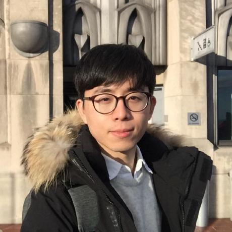 Github Dalgu90 Wrn Tensorflow A Tensorflow Implementation Of Wide - Mountain Texture Collection - HD Quality