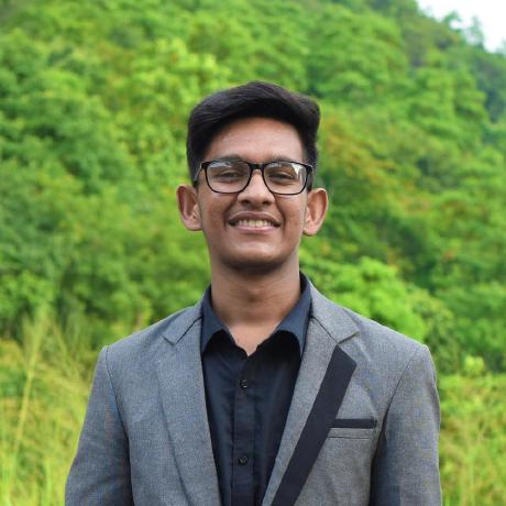 Usamaishaq10 Usama Github - Creative 8K Space Backgrounds | Free Download