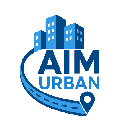 Github Aimurban Core - Artistic Vintage Wallpaper - HD