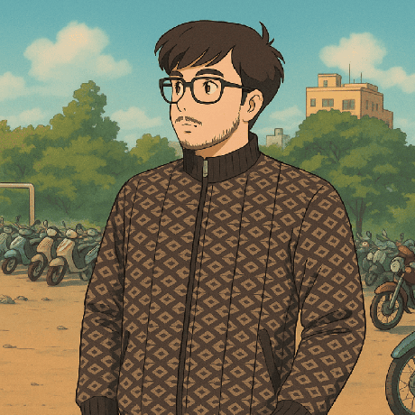 Kathrotiyaheet Kathrotiyaheet Github