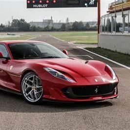 Github Mewael Eme Computational Methods - Best Mountain Patterns in Mobile