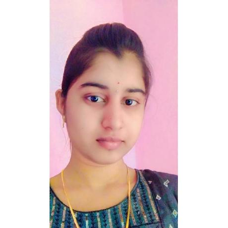 Divyagopathi Divya Gopathi Github - Best Mountain Arts in Full HD