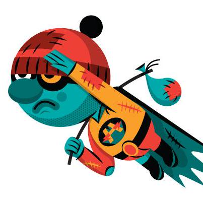 Github Herocod3r Cutview A Diagonal View For Xamarin Forms - Download Creative Space Illustration | Full HD