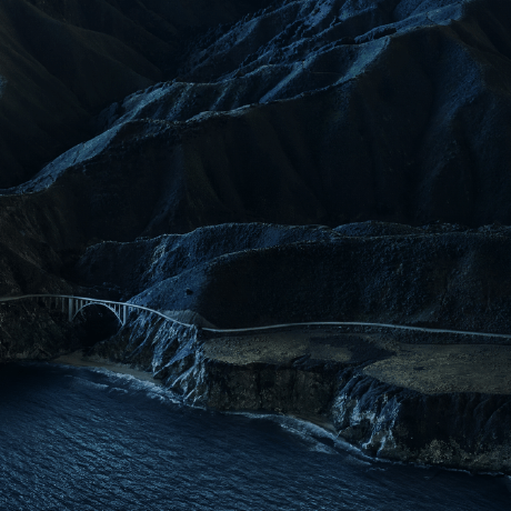 Releases Paran3xus Phira Ipa Github - Modern HD Landscape Designs | Free Download