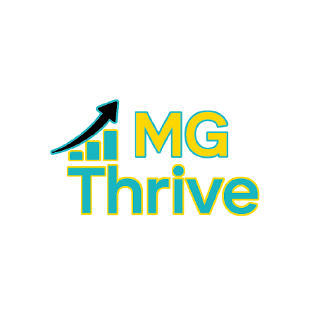 Mgthrive Mg Thrive Github