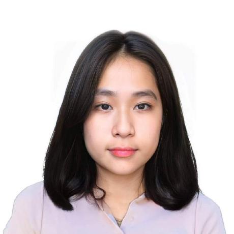 Deanne Marie Github - Premium Ocean Picture Gallery - 4K