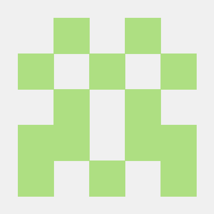 Github Ritikshukla29 Oops Experiment All - Incredible 8K Ocean Photos | Free Download