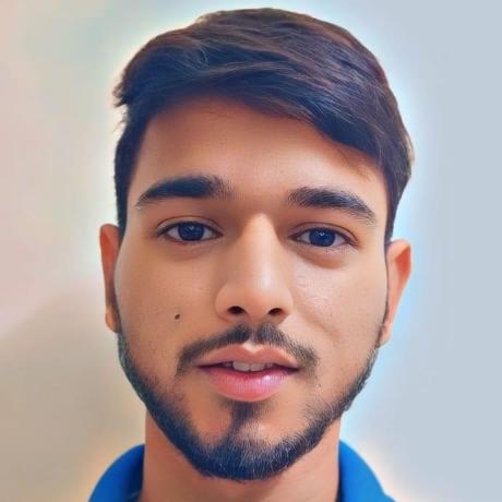 Anwar Aissa Esprit Github - Stunning Full HD Colorful Textures | Free Download