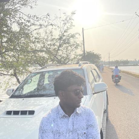 Abin 11 Abin Shaju Github - Download Elegant Nature Photo | Ultra HD