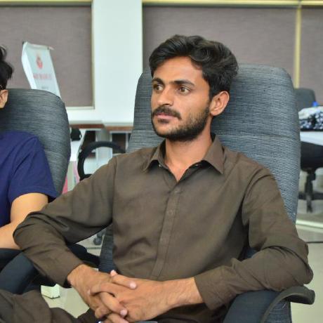 Srinanoo Dinesh Github - Download Professional Geometric Art | Mobile