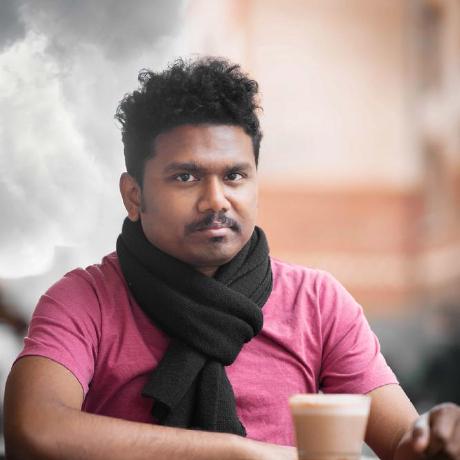 Mathi Ms Mathiazhagan Ms Github - Best Light Arts in 4K