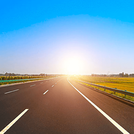 Maliangnansheng · GitHub