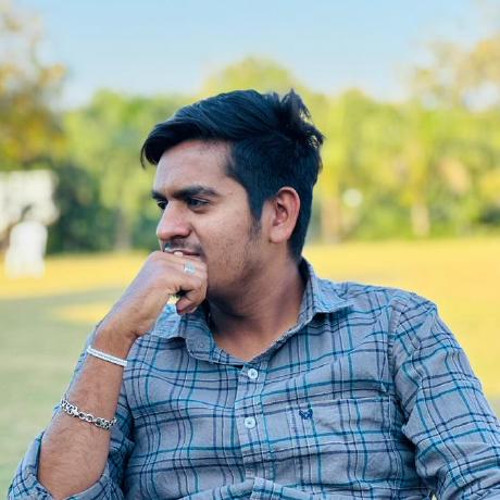 Github Shantnushubham Manit Code - Premium City Picture Gallery - HD