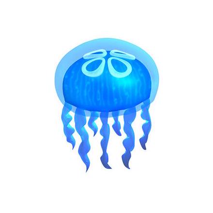 Tara Project Github - Download Creative Sunset Background | Retina