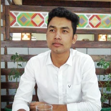 Tandon Sahil Tandon Github - Beautiful Gradient Background - 8K