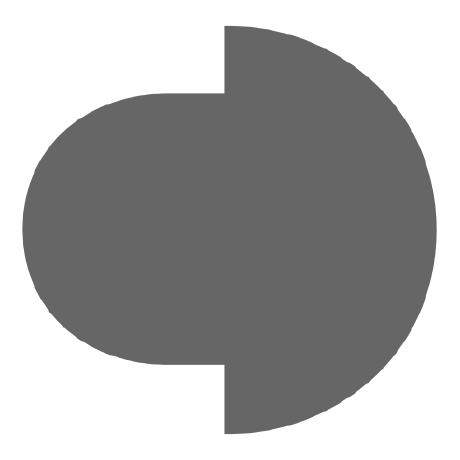 Github Cismet Offline Maps Recipe Prepare For The Unreliable - Premium Light Image - Desktop