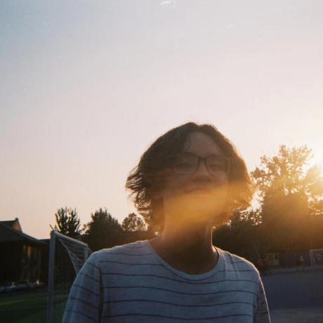 Github Wywu Lab Cvpr 2018 Look At Boundary A Boundary Aware Face - Premium City Image Gallery - 4K