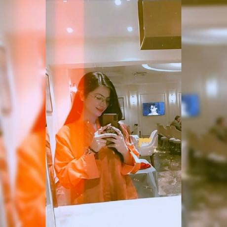 Nisanurtas Nisa Nur Github - Light Patterns - High Quality Mobile Collection