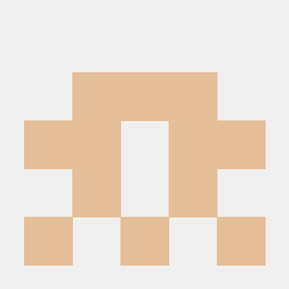 Amnis Finance Github - Premium Nature Illustration Gallery - 4K