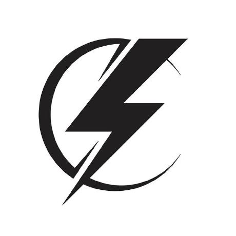 Spidyvfx Spidy Github - Best Gradient Illustrations in Full HD