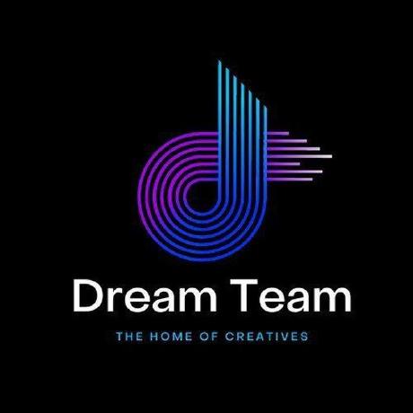 Github Dream Teamers Vr Tourist Backend - Geometric Designs - High Quality 8K Collection