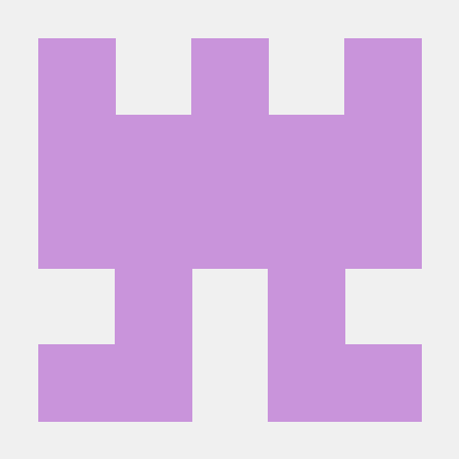 Releases Denisbrodbeck Machineid Github - Download Professional Light Image | High Resolution
