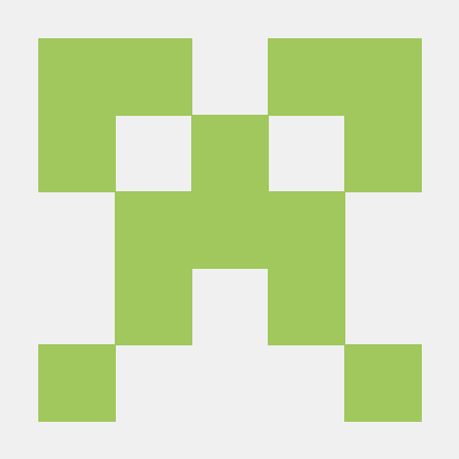 Albertlin880919 Albert Lin Github - Premium Ocean Art Gallery - Retina