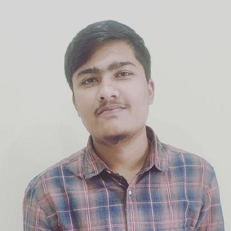 Github Mehul Kothari Mehul Kothari Github Io - Elegant Mobile Colorful Arts | Free Download