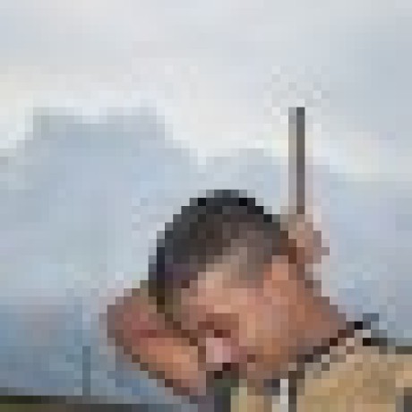 Shreejit 09 Shreejit Pillai Github - Mountain Pattern Collection - 4K Quality