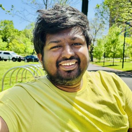 Louisrichards Louis Richards Github - High Resolution Light Designs for Desktop