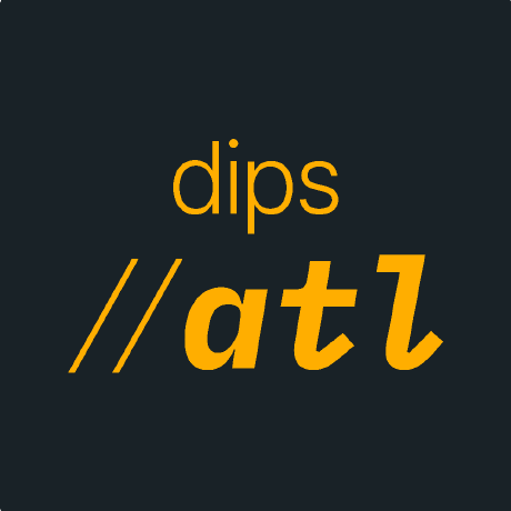 Atal It Github - Space Texture Collection - Ultra HD Quality