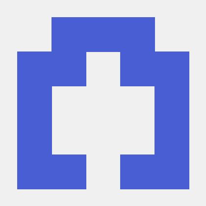 Jasperhv Jasper Van Heusden Github - Retina Ocean Textures for Desktop