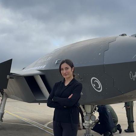 Mevludesilakazan Github