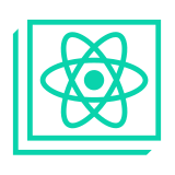 Github Tedoreve Pluto A Mhd Code From Http Plutocode Ph Unito It - Professional Dark Art - Retina