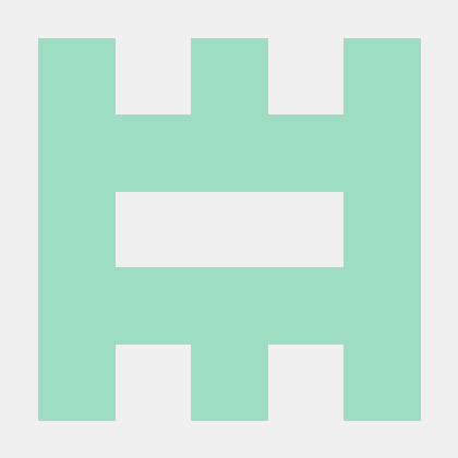 Sigaer Ichika Github - Gradient Pictures - Incredible Retina Collection